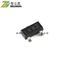 PMBTA45,215 SOT-23-3 500V 150mA NPN ��VCEsat ����� ȫ���ֻ�