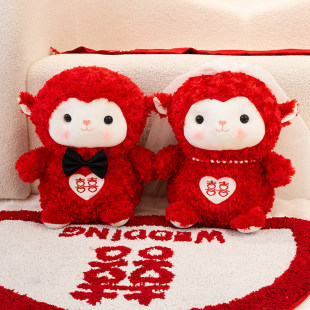 �»�Y���c���މ����鼆С��ϲ����һ�������˹��л鷿���ϱ���