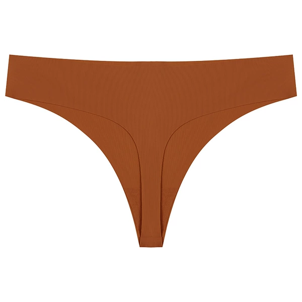 Caramel colour