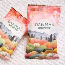 ������DANMAS�����ζܛ��500g�s30���Y��ϲ�����e��ʳ