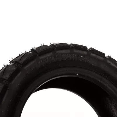 Yolsuzluq şinləri 90/55-6 Off-Road Tire Kidsren's