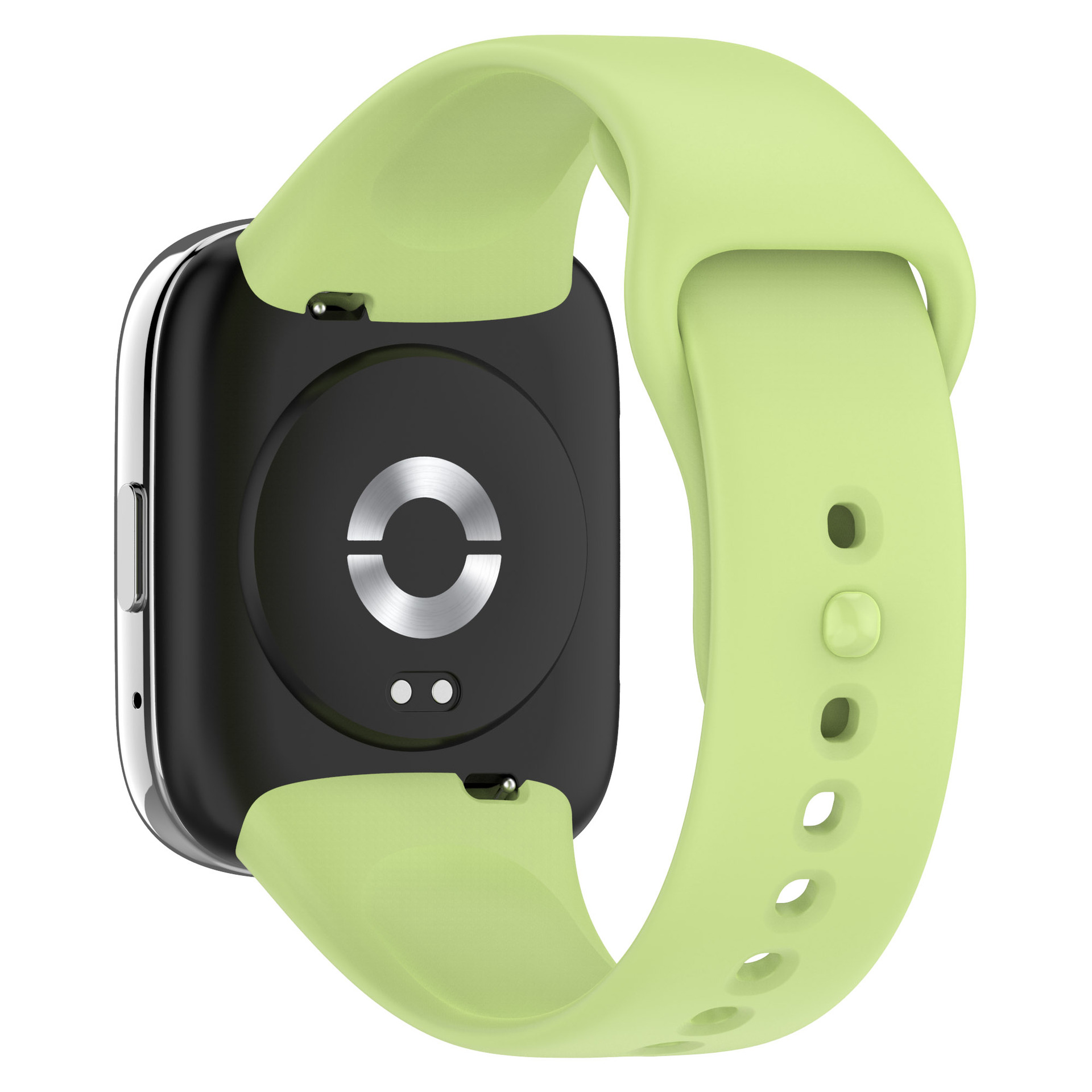 This is suitable for replacing the wristband of the Redmi Watch3 Youth Edition Redmi Watch3 Lite Redmi 3 generation wristband undefined