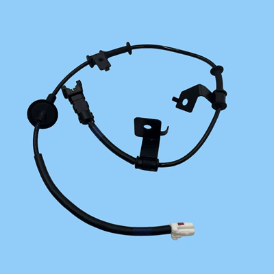 sensor 59910-1M400 suitable for – ABS modulu və sensorları