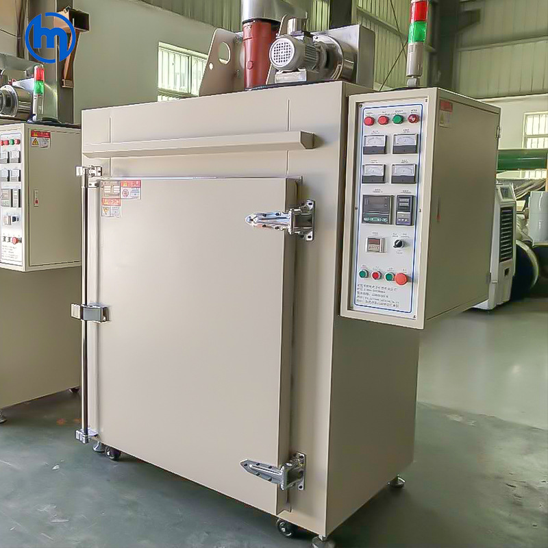 加工高温工業オーブン300度500度工業用乾燥箱知能恒温工業オーブン|undefined