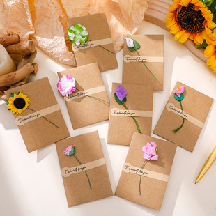 ����DIY�͹�ţƤ��С̖�ɻ��R���̎�ĸ�H���R���������˹���Ƭ
