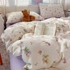 Purple Grape [Class A skin-friendly and soft]