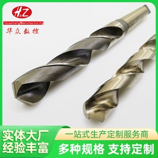 M35��Ⓒ���F荲��P����F����^10.12.14.15.16.18.20.21.22.25