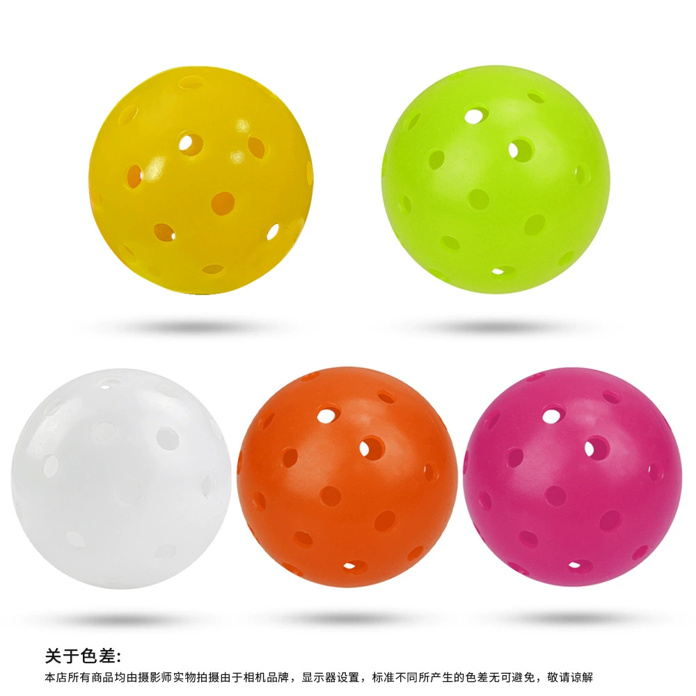 пластик порошок 74мм40 Pole шар Rolling Plastic Plastic Ball Cave ball все-в-одном сформированный трансграничный хит продаж
