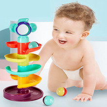 七八岁儿童玩具 七八岁儿童玩具品牌 图片 价格 七八岁儿童玩具批发 阿里巴巴