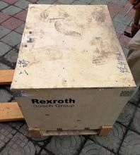 ʿȌʽ׃ PV7-1A/10-14RE01MCO-16 mzCе