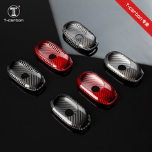 T-Carbon̼�w�S耳ך��m����ε��ET7 et5 ES7��܇耳ױ��o��Ӳ��