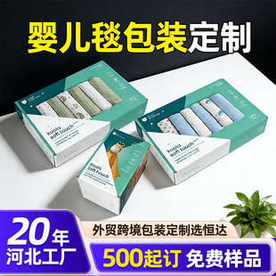 �냺̺���b���Ƅ�����b�ж���������̺���㼈�ʺжY�ж���