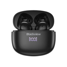 Blackview AirBuds 7 ���ʽ�o���{�����C�m����֙C��۽�؛