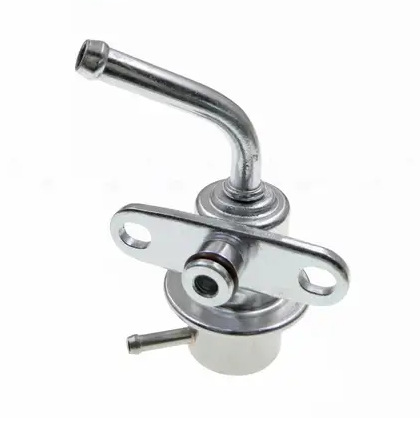 Factory Direct Sales Mr420657 Is Suitable for Mitsubishi Lancer Mirage Fuel Pressure Regulator