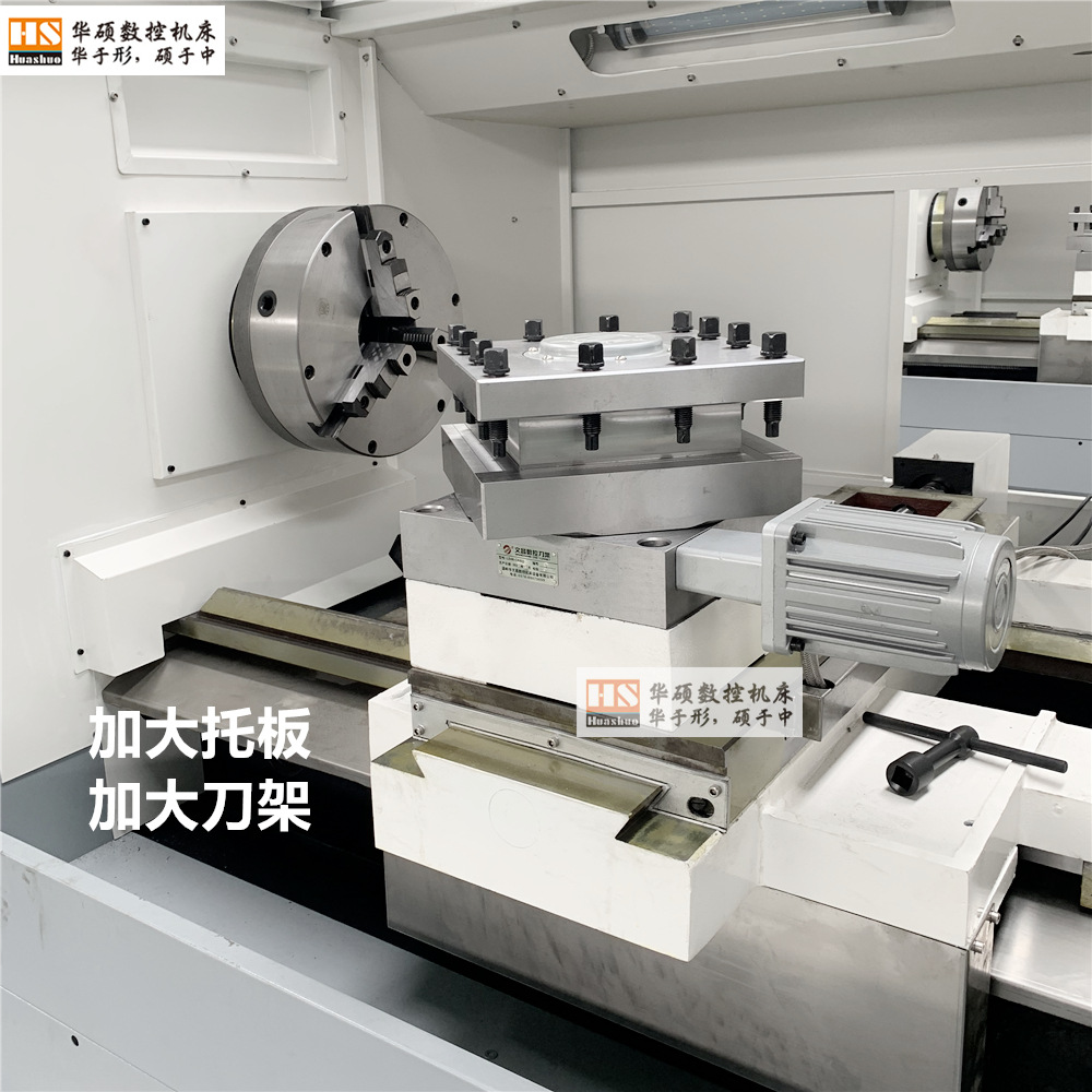 6180���س������Ժ��ȶ��Ժͻ����������ųߴ��кܴ��ϵ