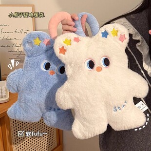 ���˷�����늟�ˮ��ë�qů�֌�Ů�����������ů��ůˮ����ϴ�Ӻ�