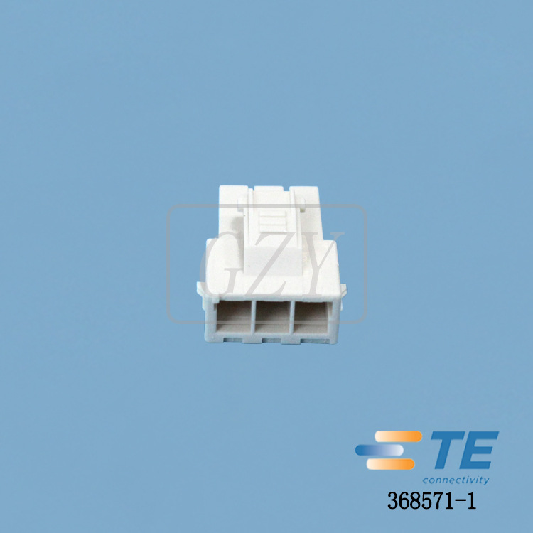 368571-1 ܿǿ TE/̩ Ӳ ɶ