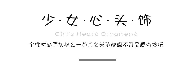 i2uUjf6mxdTrdS49SAV1xIdKjzP3zNrqNlzs