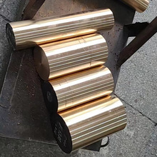 TS2 TS3 TS4�~�Ͻ����g�ԛ_������ģTS4�X���~�� �~�� �~��