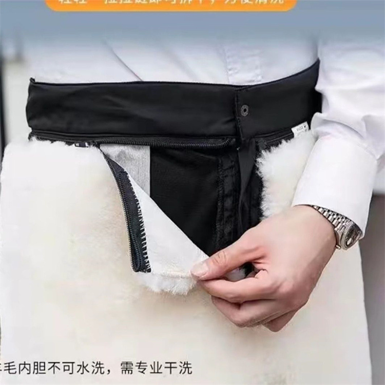 1729518542510--2083942703