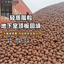 �����l���g������픻����������������T�麣���l�����Ҙ���p�|��