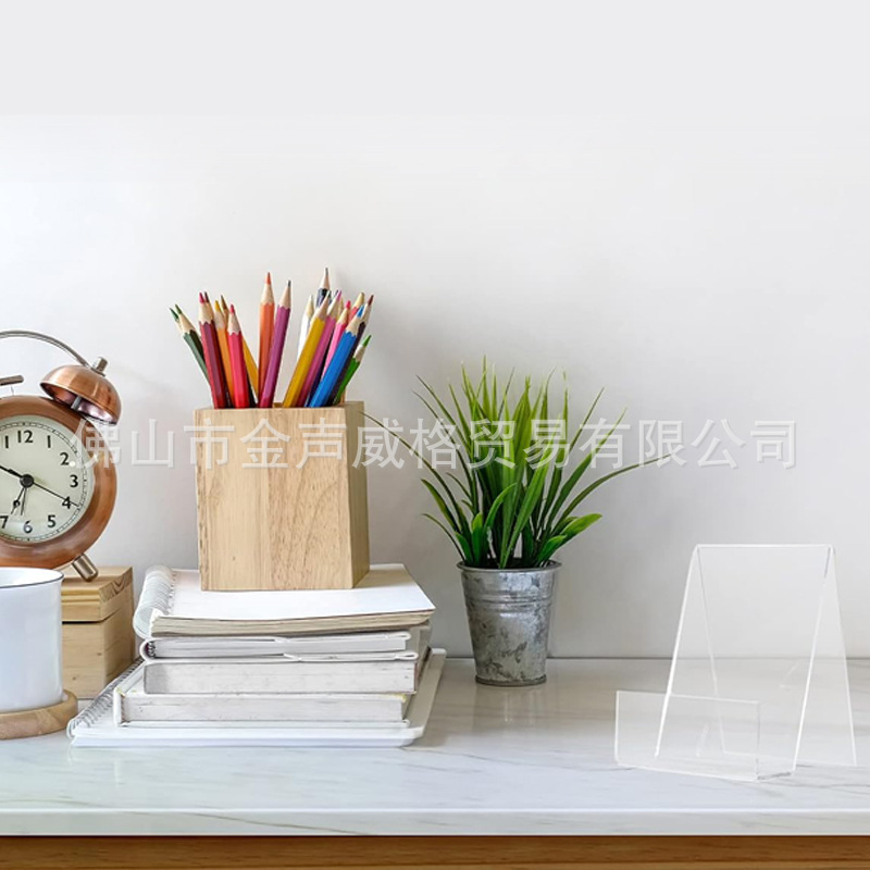 O1CN01nqpEmu2NPRjYSbiYp_!!2216