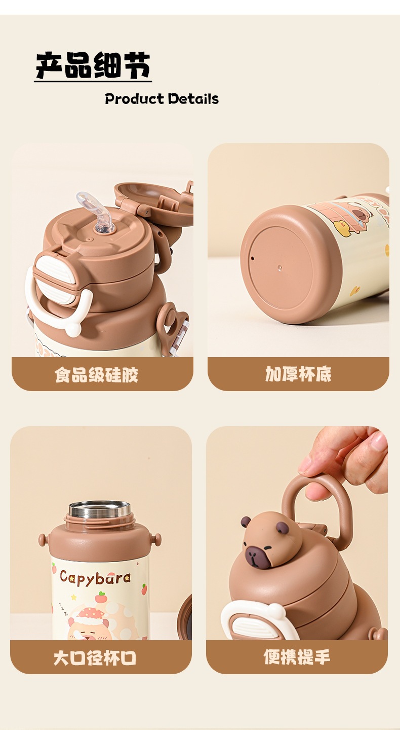 未标题-1_11.jpg