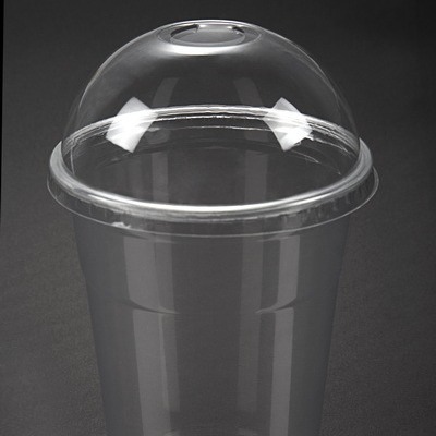 24oz/690毫升塑料杯