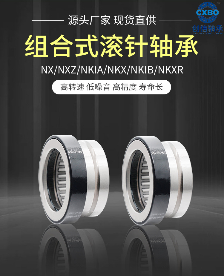 gG+cjPqtyNRshAcdJLmje5KrlxRhF0uclYsJ