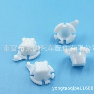 �m����܇������^�뿨��؛܇��܇�I܇��ˢ��ñ �B�ӗU���Ͽ���