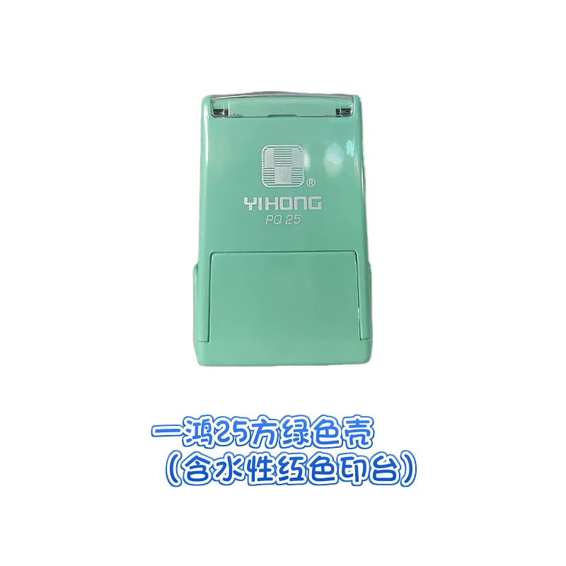 企业微信截图_17803017621497