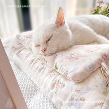 �����^����؈�乷��ܛ�|؈�|���ļ�ͨ�ô��|؈�|����؈�C������ů