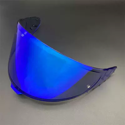 Dəbilqə (Kaska) aksesuarları – Z8 Motorcycle Accessories Electroplating