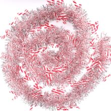 �ʗl���˹����ë�l�۰�ɫ�����ʗl���շՇ������b���S�����l