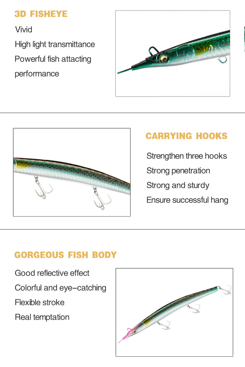 Hard Swimbaits Jointed Swimbaits Electric Minnows Lures Bass Trout Fresh Water Fishing Lure