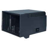 936 паяльная станция паяль железа.