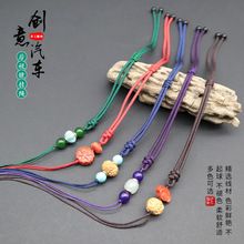 ������܇��ҕ�R���K �ֹ�����܇��܇�d���J�Ʒ���K�����ְѼ��K