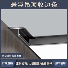 �Ҹ�����տڗl�X�Ͻ��bl�Ӱ�p�Ͳ�t��u�Ͳ�ʯ�����߅�l