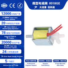 �t����΢��늴��y 12v���P䓸�Ĥ��՚��������й���y��λ��ͨ