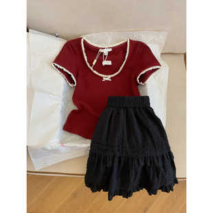 ����䁟��N������p�g����һ���״������bС�����@�ߕr�К��|����