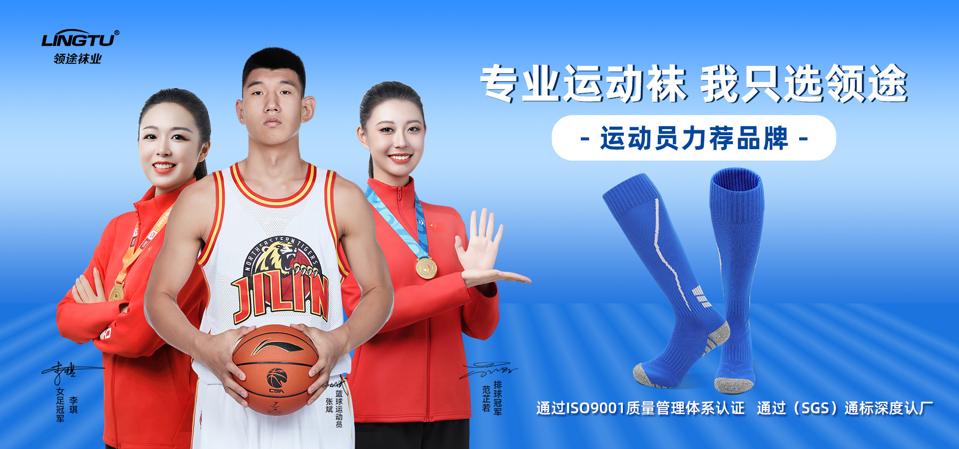 微信图片_20250606121722