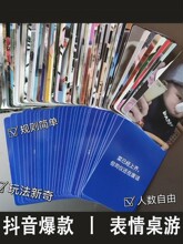 ���������ƿ��ƈ������������α����ƴ��������Α��Ц����