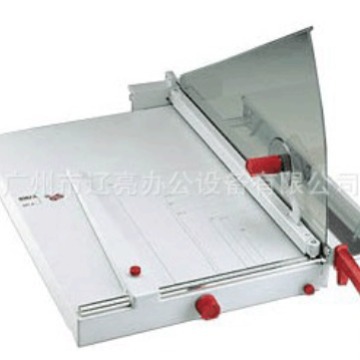 德国理想1071修边刀 切纸刀一手货源