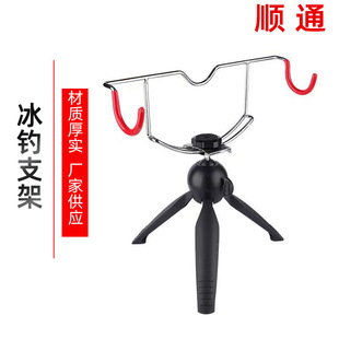 ���ۯB�p�^���֧�ܽ��ٷ���~��֧�ܺ������Ǳ�y���ⶬ��~֧��