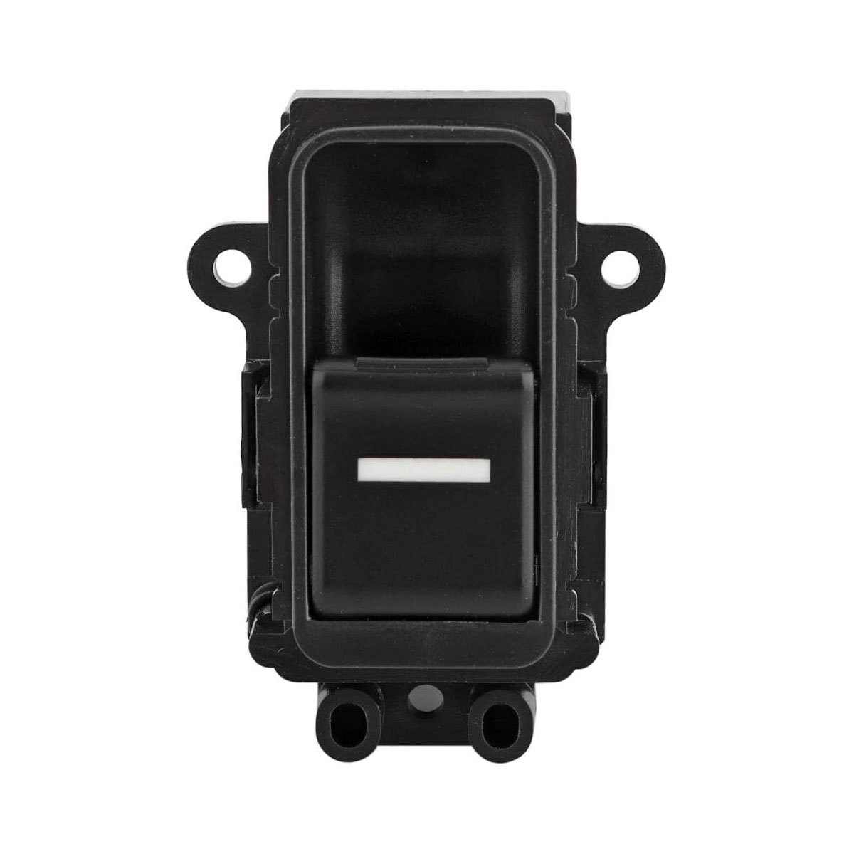 35770-Sda-A21 Is Suitable for 03-07 Honda Accord Rear Door Regulator Switch Window Single Switch