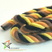 8mm���S����ɫ�Ĺ���Ť�K 4�����K ��������K�����K �����K���K