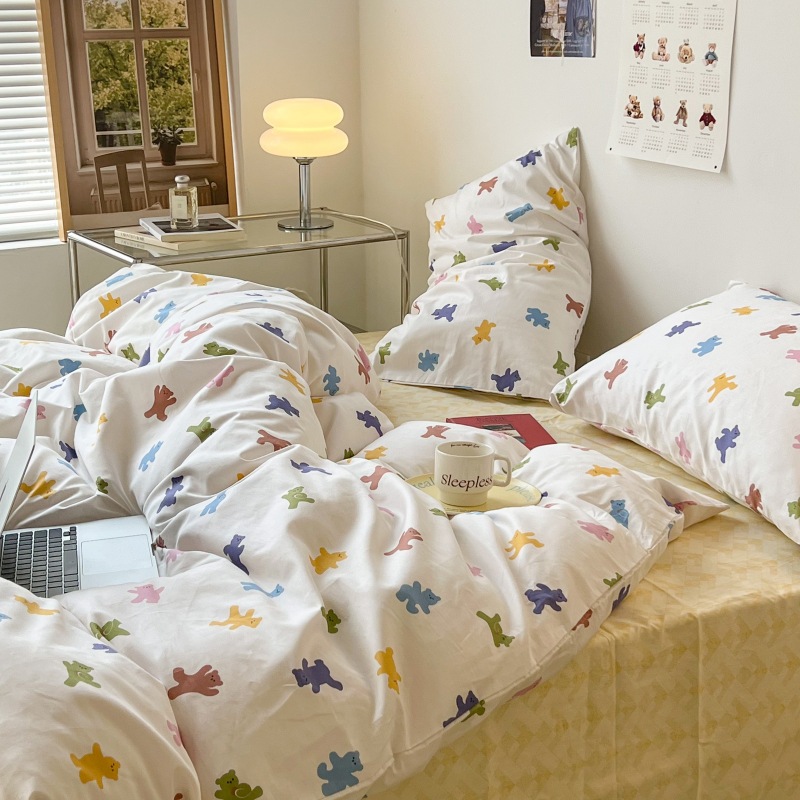 미니 리틀 베어