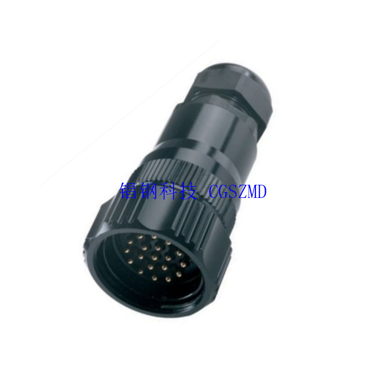 MPK 8 ߹źŴ䵽רҵղͷڶϵ