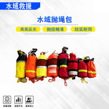 ��yʽˮ���Ԯ���K����Ư����Ͷ����Ѵ�Ȟ�Ư��ˮ�Ͼ����K��