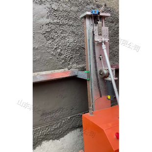 ���B���̠�ƤĨ���C ȫ�Ԅӹ�ƽ�C �Ƅ�ʽ�҃��⠝��Ĩ���C�S��